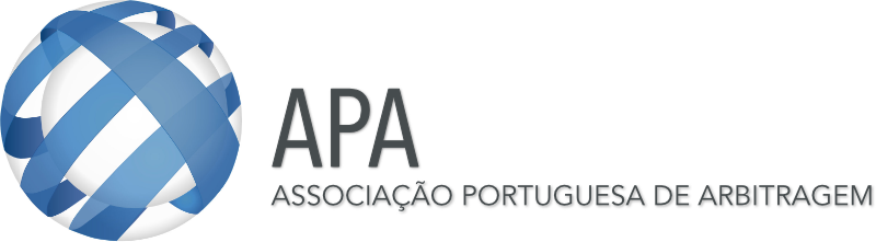 APA - Associação Portuguesa de Arbitragem