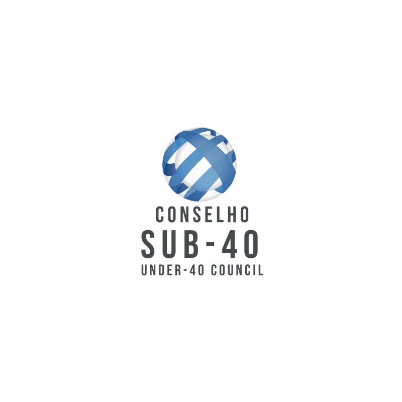 Novos Membros do Conselho Sub-40